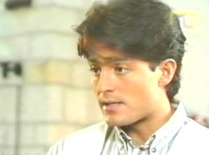 esmeralda65hi - Fernando Colunga