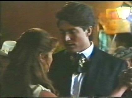 esmeralda268vf - Fernando Colunga