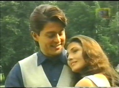 esmeralda323fu - Fernando Colunga