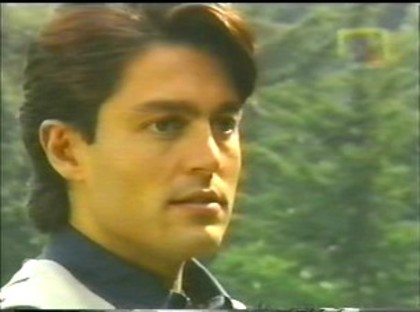 esmeralda331lu - Fernando Colunga