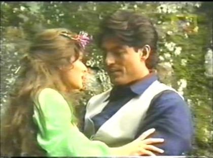 esmeralda387gc - Fernando Colunga