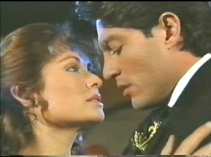 esmeralda2104tb - Fernando Colunga