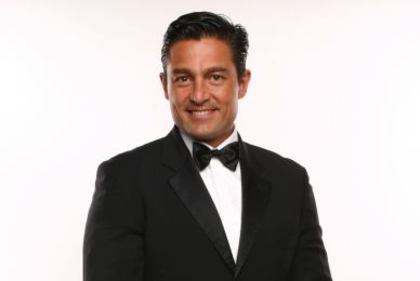fernando-colunga-1_388x260 - Fernando Colunga