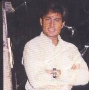 image288pp - Fernando Colunga