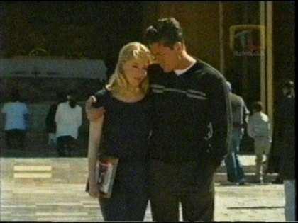 nto42bu - Fernando Colunga