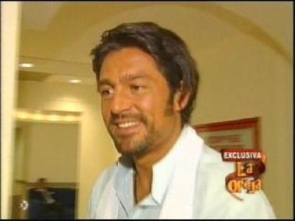 AL3 - Fernando Colunga