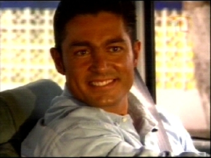AMF94 - Fernando Colunga