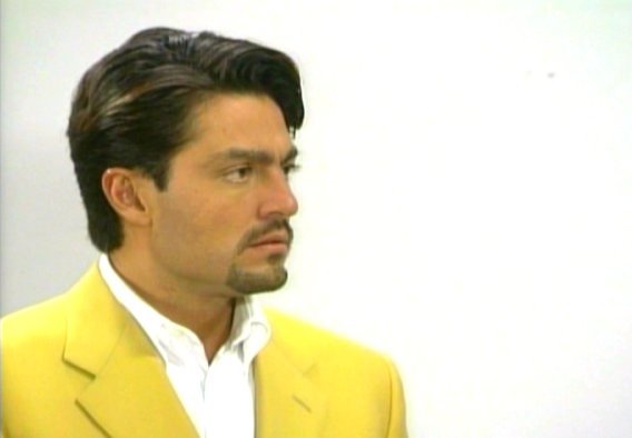 fer1 (1) - Fernando Colunga