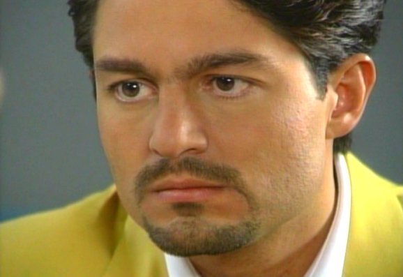 fer1 (2) - Fernando Colunga