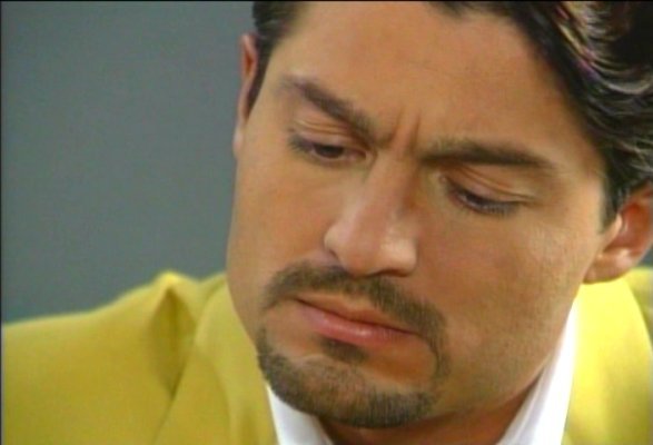 fer1 (3) - Fernando Colunga