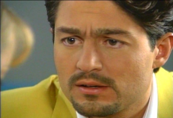 fer1 (5) - Fernando Colunga