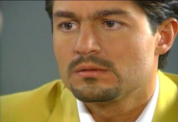fer1 (6) - Fernando Colunga