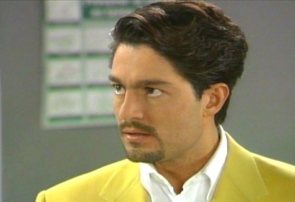 fer1 - Fernando Colunga