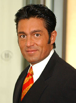 pa_colunga4 - Fernando Colunga