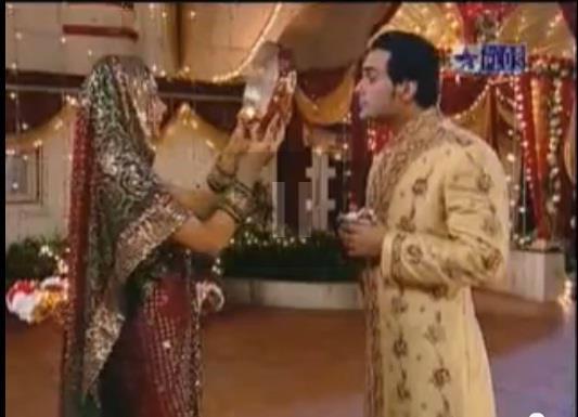 Diwali in Love [13] - BIDAAI-Diwali