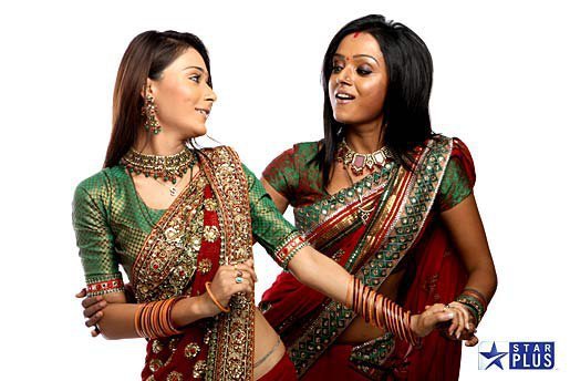 Diwali in Love [17] - BIDAAI-Diwali