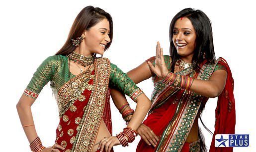 Diwali in Love [18] - BIDAAI-Diwali