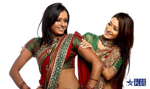 Diwali in Love [23] - BIDAAI-Diwali