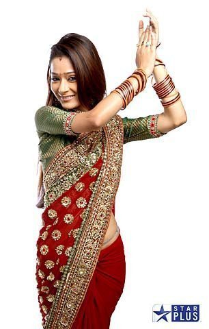 Diwali in Love [26] - BIDAAI-Diwali