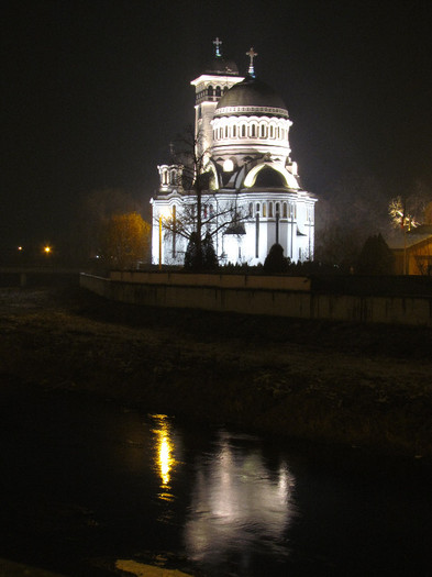 Sighisoara - Contact-Sighisoara