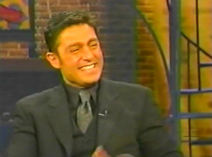 1fer (4) - Fernando Colunga