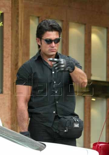 al33to110822868fl - Fernando Colunga