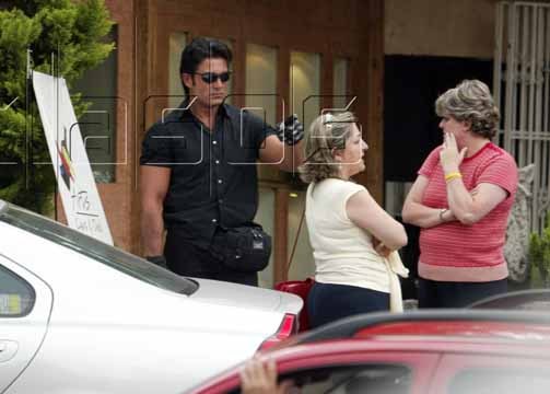 al34to110822831gl - Fernando Colunga