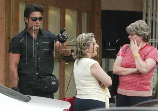 al35to110822857qg - Fernando Colunga