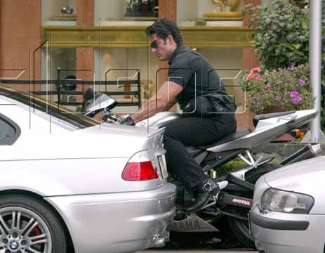 al36to110823072go - Fernando Colunga
