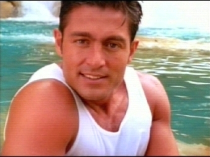 AMF1 - Fernando Colunga