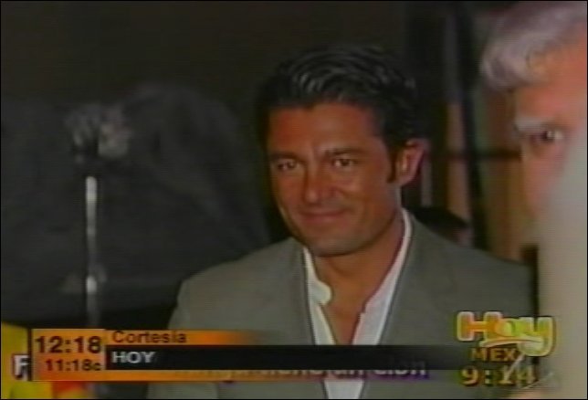 fer1 (1)