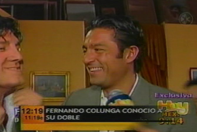 fer3 - Fernando Colunga