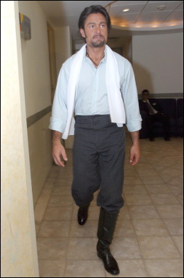 FerColunga - Fernando Colunga