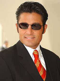 pa_colunga11