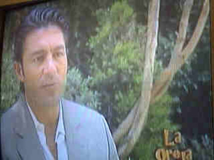 picture1789zs - Fernando Colunga