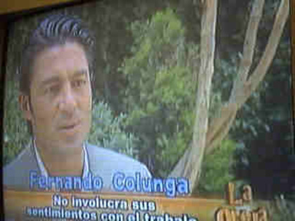 picture1794et - Fernando Colunga