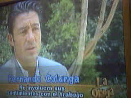 picture1801vu - Fernando Colunga