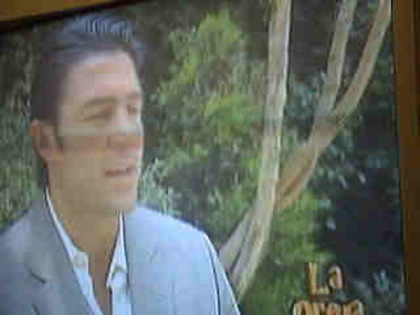 picture1813jh - Fernando Colunga