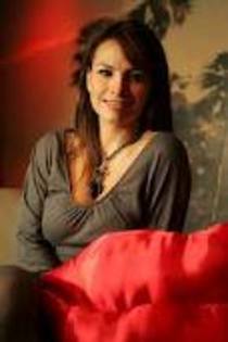 images (82) - Fabiola Campomanes