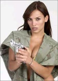 images (84) - Fabiola Campomanes