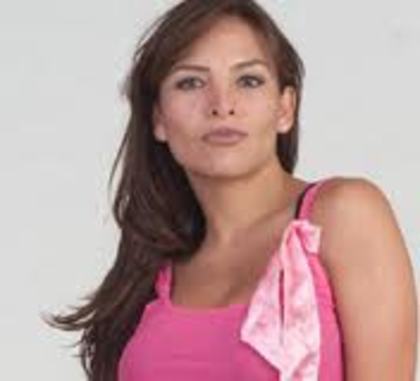 images (90) - Fabiola Campomanes