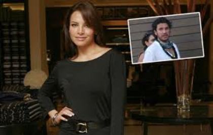 images (91) - Fabiola Campomanes