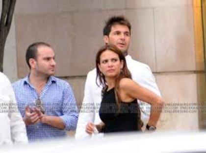 images (7) - Fabiola Campomanes