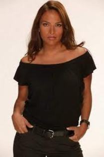 images (12) - Fabiola Campomanes