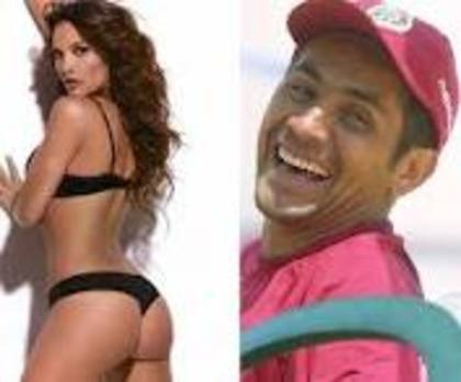 images (14) - Fabiola Campomanes