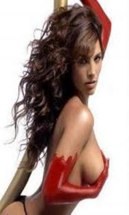 images (17) - Fabiola Campomanes