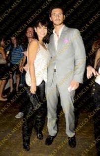 images (18) - Fabiola Campomanes