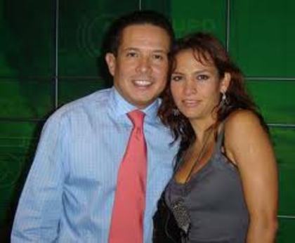 images (20) - Fabiola Campomanes