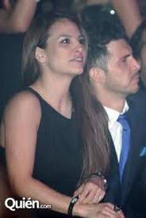 images (32) - Fabiola Campomanes