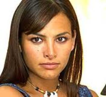 images (37) - Fabiola Campomanes